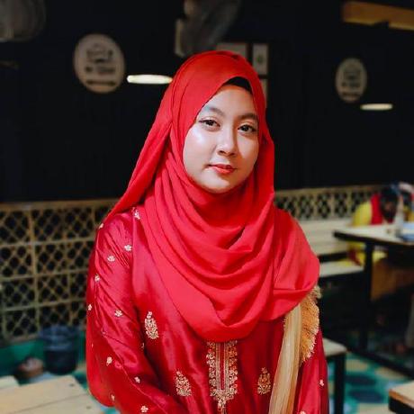 Marziamerin Marzia Merin Github - Download Premium Mountain Wallpaper | Desktop