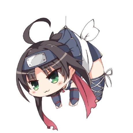 Github Fanmarasa Mako - Premium Light Art Gallery - 4K