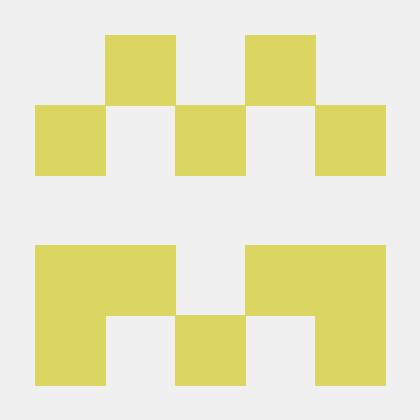 Github Jesusvittee Jesus Vite Mi Pagina Web - Download Artistic Landscape Design | Ultra HD