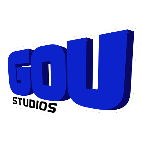 Neu Gou Mengran Gou Github - Ultra HD High Resolution Light Photos | Free Download