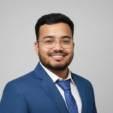 Geonextgis Krishnagopal Halder Github