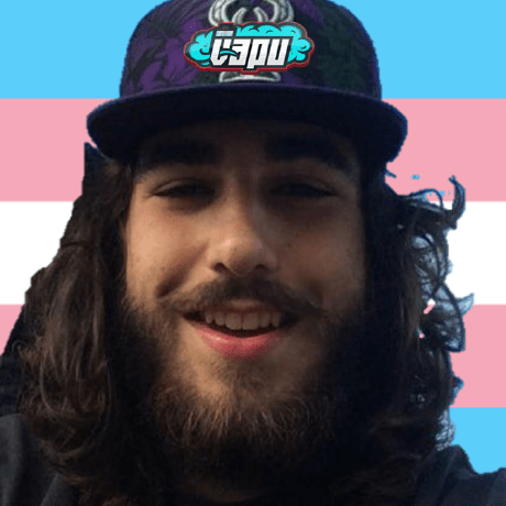 Vape Factory Github - Best Colorful Patterns in 8K