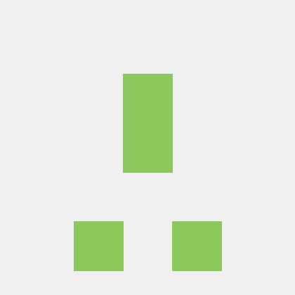 Green Digital Guardians Github - Download Modern Minimal Photo | Retina