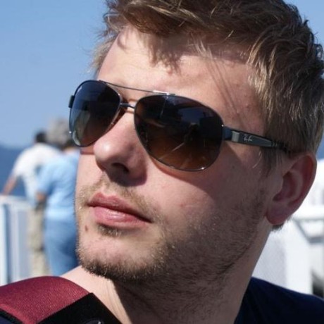 David Kiesel Thd Github - Best Nature Illustrations in High Resolution