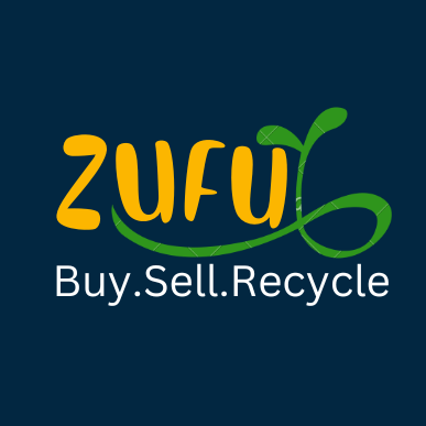 Kenyamorgan Kenya Github - Artistic Ocean Background - Retina