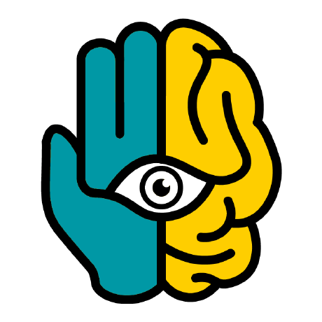 Dvnlab Daniil Github - Download Incredible Ocean Texture | 4K