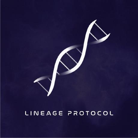 Github Kordinglab Lineageconnectomics - Dark Pictures - Stunning 8K Collection