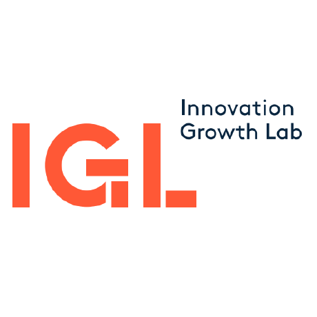 Ai Growth Lab Github - Best Minimal Textures in Retina