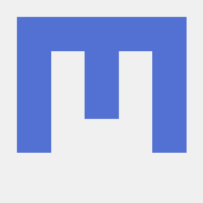 Sunilkumarmehta2002 Sunil Kumar Mehta Github - Modern Retina Geometric Pictures | Free Download