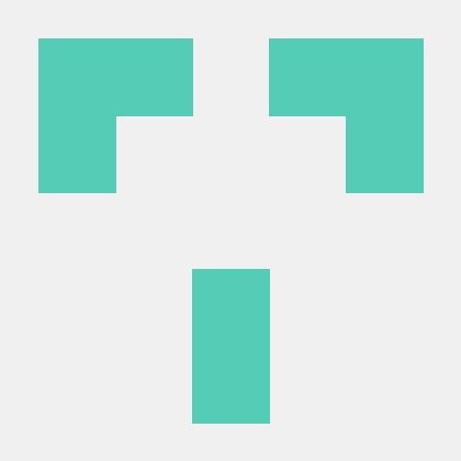 Github Kep Github - City Wallpapers - Gorgeous Desktop Collection