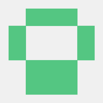 Anveshreddy5256 Mekala Anvesh Reddy Github - Ultra HD Dark Image - Ultra HD