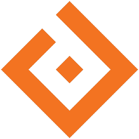 Github Destinyitemmanager Dim Destiny Item Manager - Premium Abstract Photo Gallery - Desktop