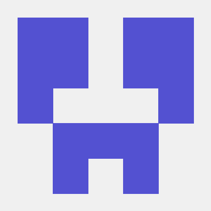 Github Sattu2806 Gribbble - Best Vintage Photos in 8K