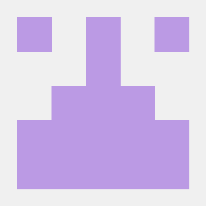 Emil404 Emil Github - Colorful Design Collection - Retina Quality