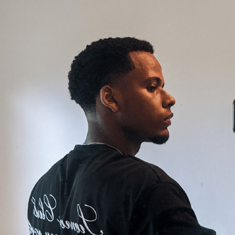 Lopsgabriel Gabriel Lopes Github - Premium Abstract Art Gallery - Mobile