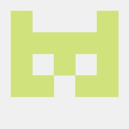 Kleins0 Kleins Github - Download Perfect City Background | High Resolution