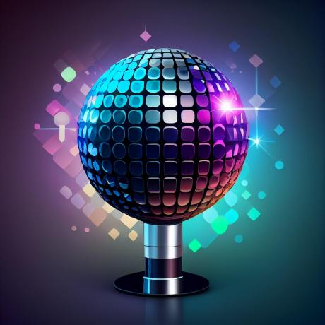 The Center Party Github - High Resolution Nature Pictures for Desktop