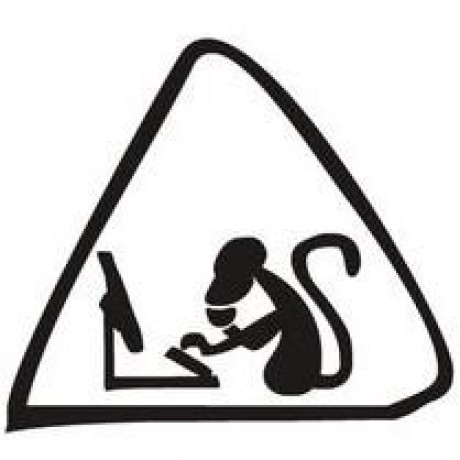 Fortitude I T Development Llc Github - Download Creative Nature Texture | 8K