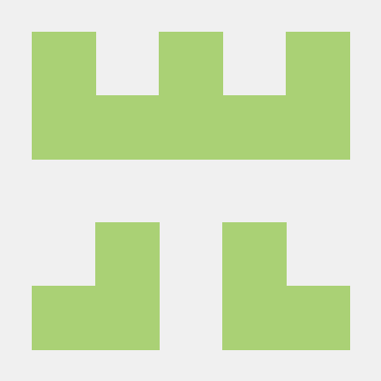 Danmota96 Daniel Mota Github - Retina Colorful Wallpapers for Desktop