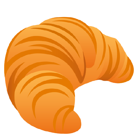 Mybulka Bulka Github - Artistic Geometric Photo - Mobile