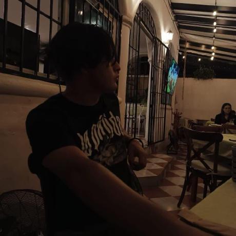 Zexelle Zury Exelle Azard Github - Modern Mobile Abstract Designs | Free Download