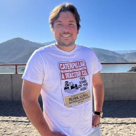 Crramirez Carlos Rafael Ramirez Github - Download Artistic Geometric Photo | High Resolution