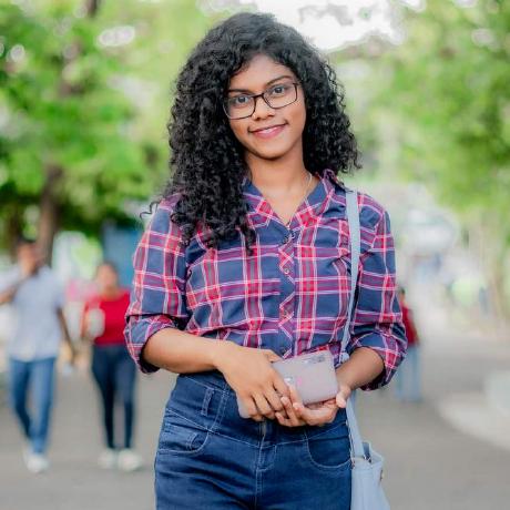 Fernandomhsj Hiruni Fernando Github - Geometric Wallpaper Collection - 4K Quality