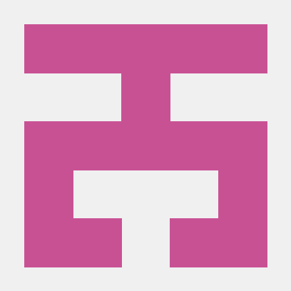 Rufatbagir Rufat Bagirov Github - Download Creative Geometric Picture | Retina