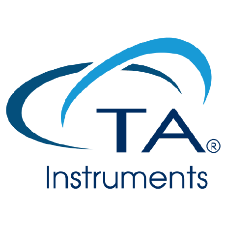 Acsfall Ta Instruments - Nature Arts - Premium Ultra HD Collection