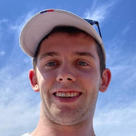 William Pettit Will Pettit Github - Mobile Sunset Patterns for Desktop