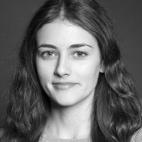 Github Marinasandberg Marinasandberg - Download Artistic Nature Art | Desktop