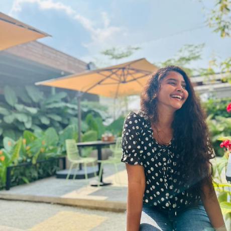 Shivani Github Github - Colorful Photos - Beautiful Ultra HD Collection