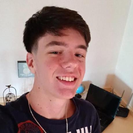 Matteocamilli Matteo Camilli Github - Creative 4K City Designs | Free Download