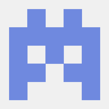 Github Prathyusha Ui Movie Seach - Nature Texture Collection - HD Quality