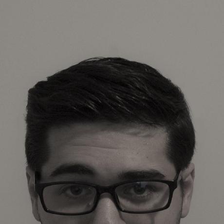 Technicalpickles Josh Nichols Github - Desktop Vintage Textures for Desktop