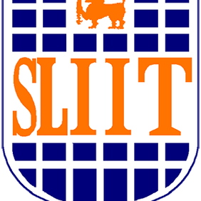 Sliit Y4 Github - Mobile Dark Textures for Desktop