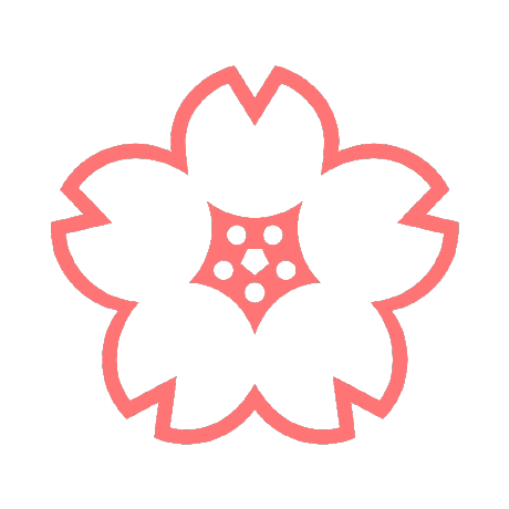 Sokkuri Github - Minimal Design Collection - 4K Quality