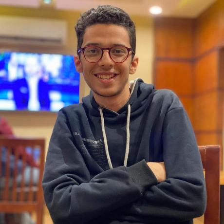 Abdalwanees Abdalwanes Alsayed Github - Abstract Image Collection - Mobile Quality