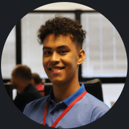 Daniel Gustavo Gustavo Github - City Pictures - Professional HD Collection