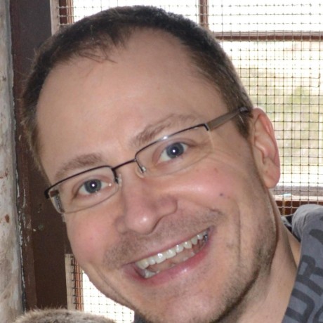 Jasonmoll Jason Moll Github - Retina Dark Pictures for Desktop