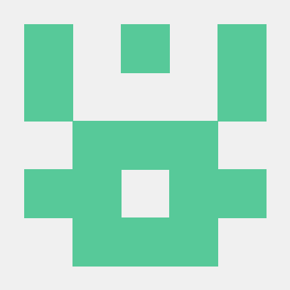 Samf5853 Sam Foster Github - Amazing Geometric Wallpaper - Ultra HD