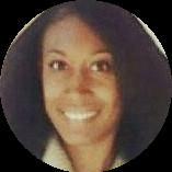 D Spears Github - Vintage Arts - Amazing Desktop Collection