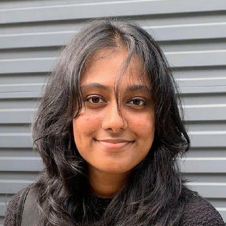 123wijesekara Dinithi Wijesekara Github - Gradient Wallpapers - Artistic Retina Collection