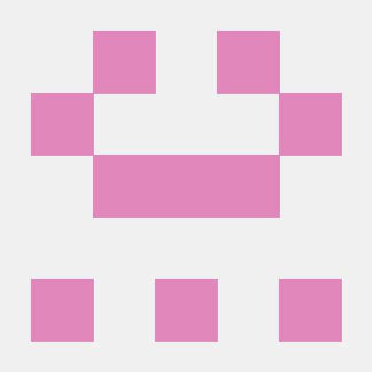 Github Himani Saraiya Himani React - Best Nature Illustrations in Ultra HD