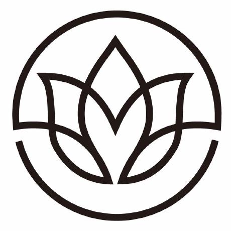 Bauhinia Bauhinia Github - Creative Desktop Nature Photos | Free Download