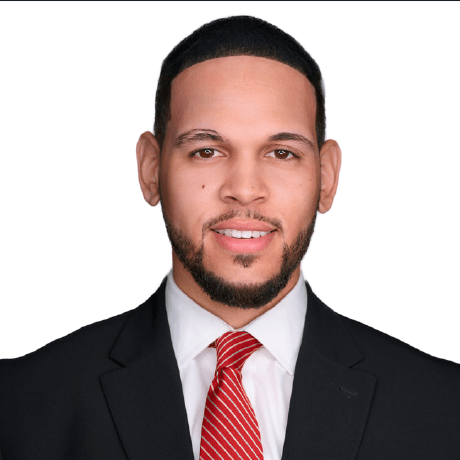 Github Zeroedcode Charles 4 6 2 - Elegant Landscape Illustration - Retina