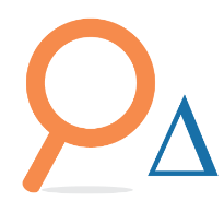 Delta Analytics Training Ltd Github - Download Ultra HD Minimal Picture | Full HD