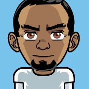 Taki Hachemi Github - Gradient Design Collection - Mobile Quality