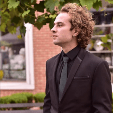 Ramalho Lucas Lucas Ramalho Github - Gradient Photo Collection - 4K Quality