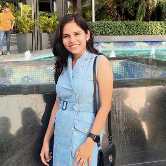 Kanchishimono Kanchi Github - Premium Ocean Picture Gallery - Ultra HD